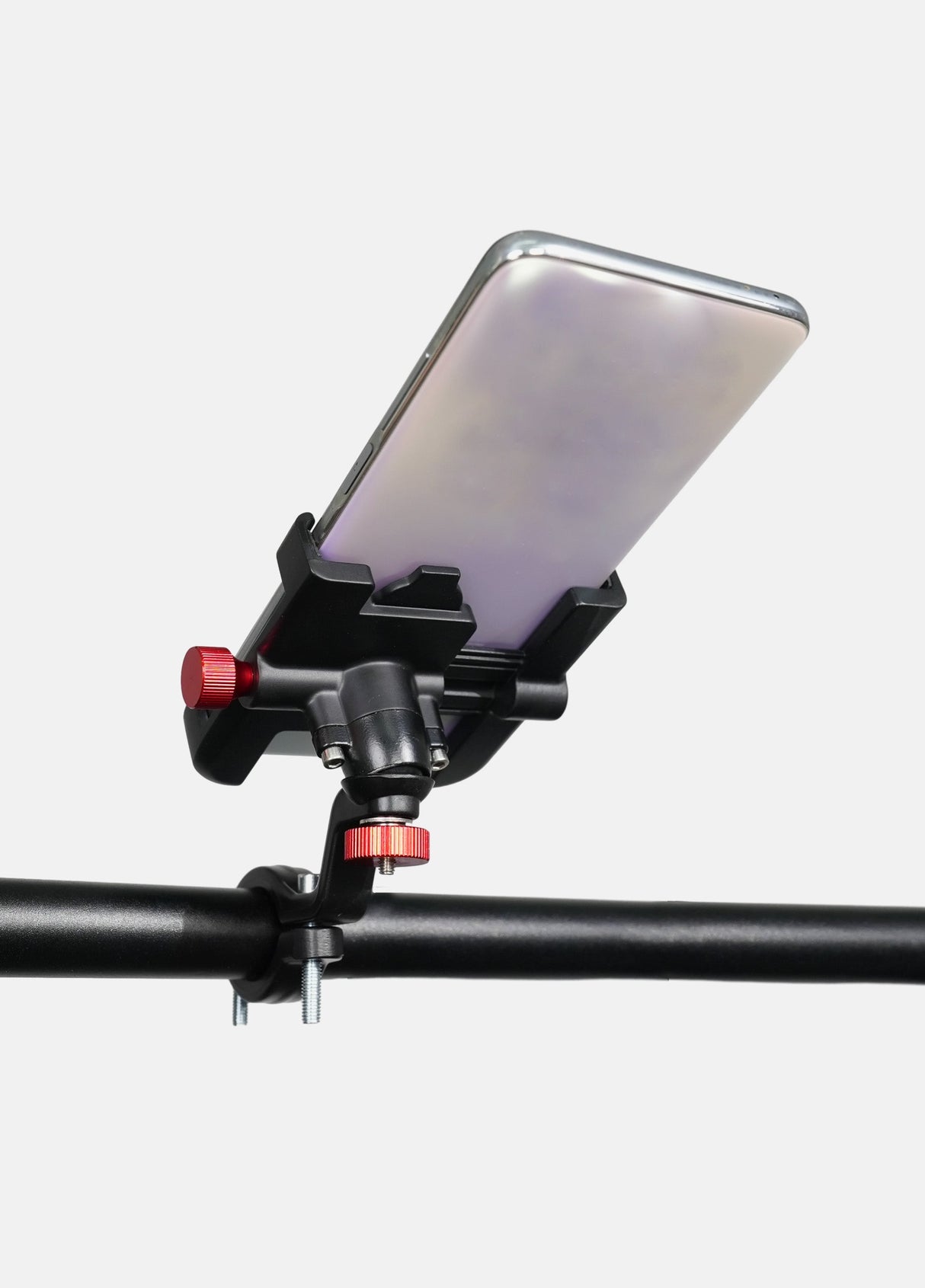 Mobilholder (Gratis gave ved køb af elcykel)