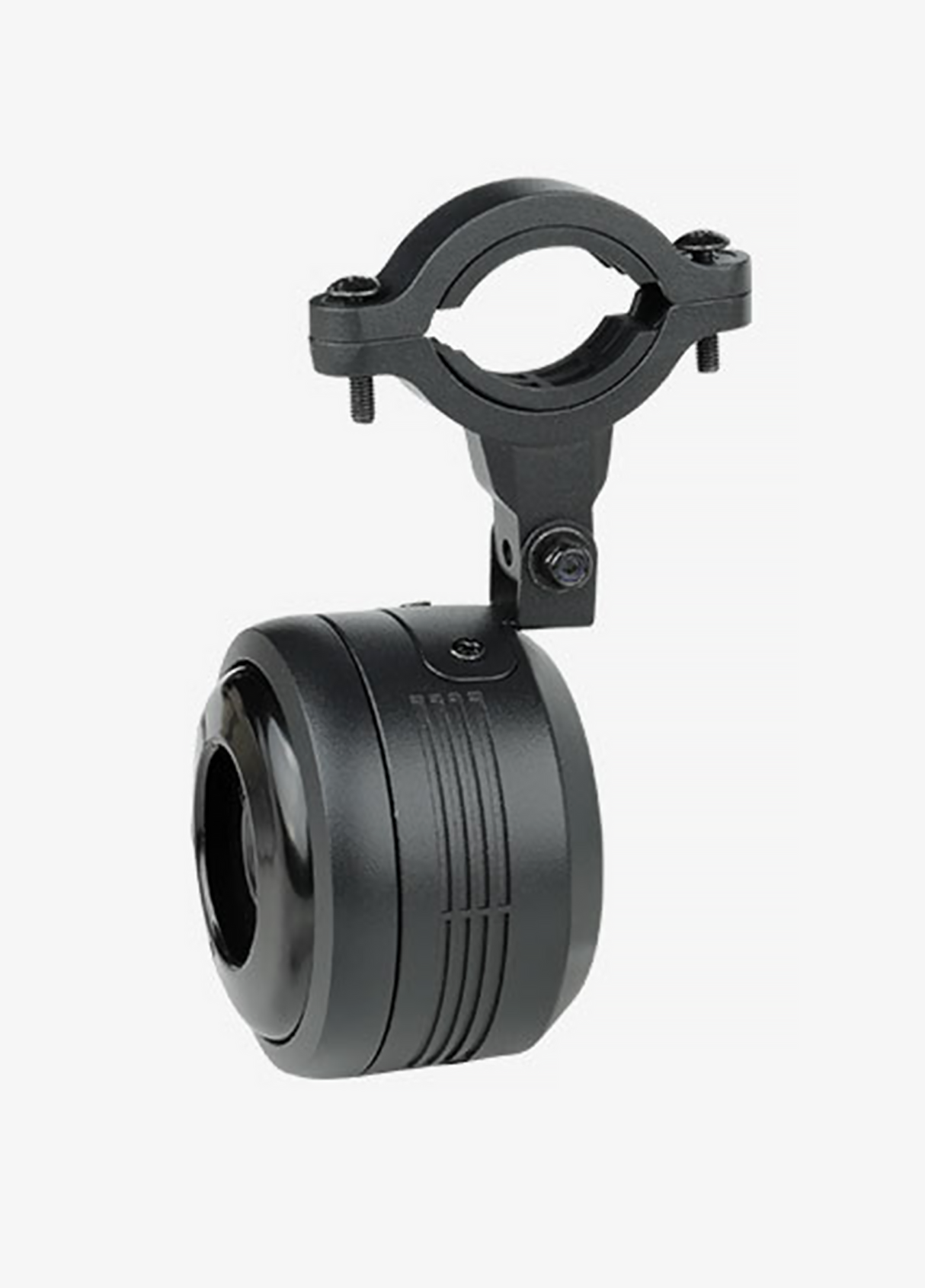 Elcykelalarm (Gratis gave ved køb af elcykel)