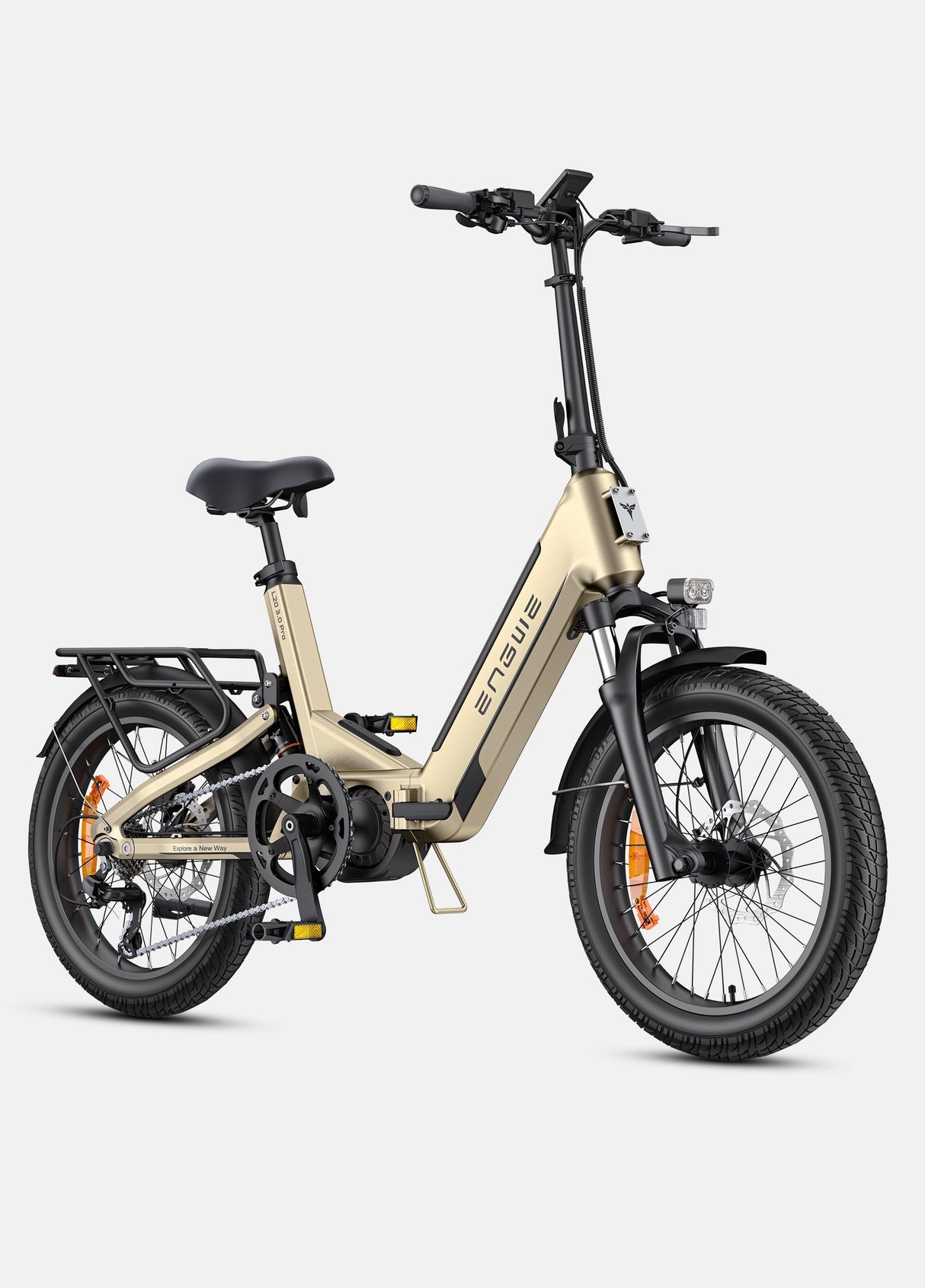 L20 3.0 Pro