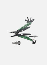 ENGWE 11 Ans – Coffret Cadeau Officiel