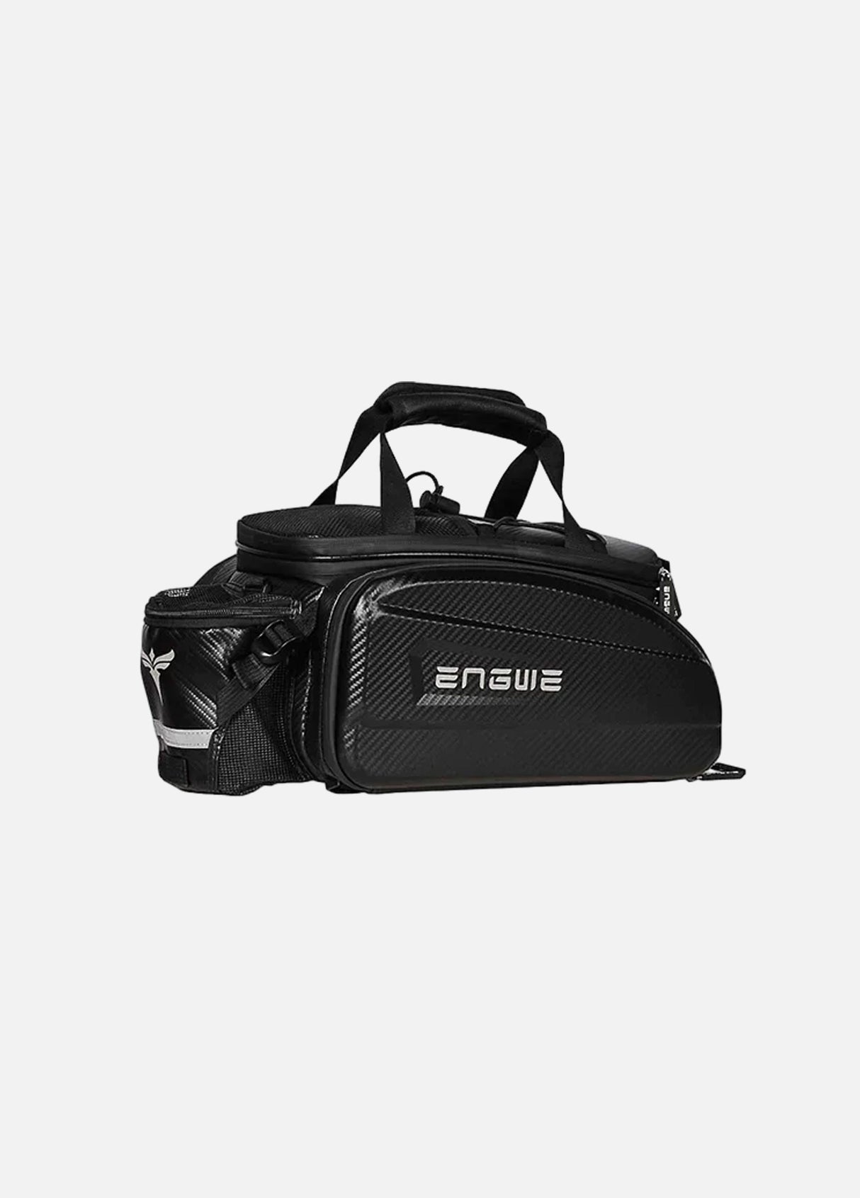 Bagagetaske 35L