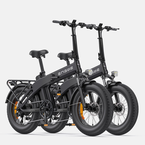 EP-2 3.0 Boost Combo