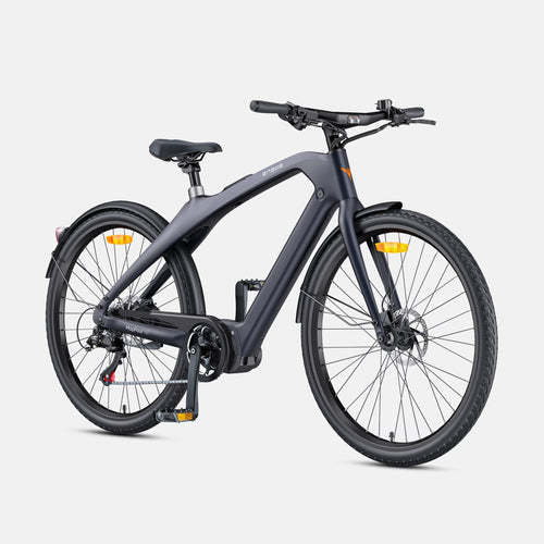 ENGWE N1 PRO