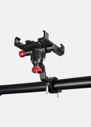 Mobilholder