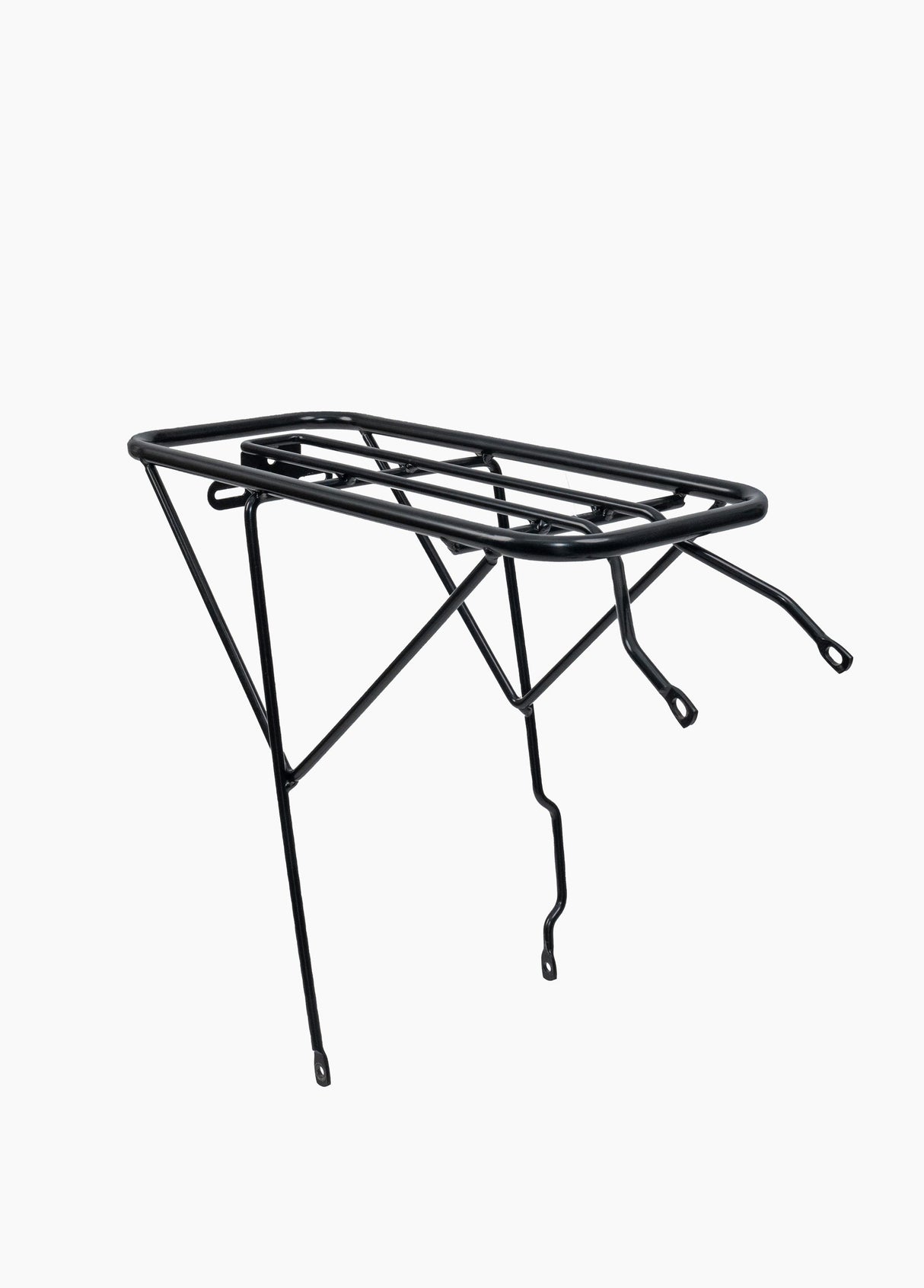 Porte-bagages EP-2 Boost (Gratuit pour l’achat d’un vélo électrique)