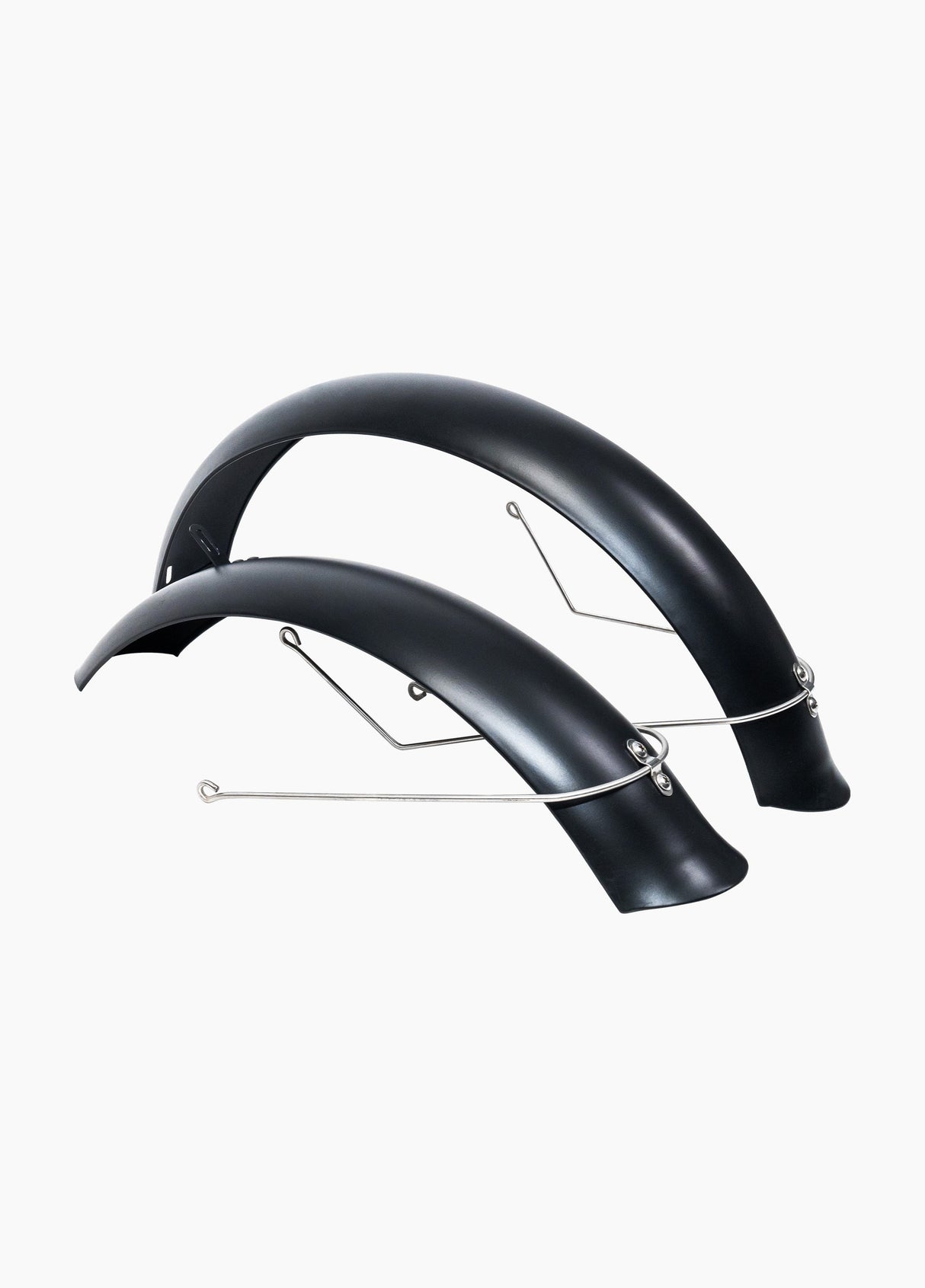 Garde-boue EP-2 Boost (Gratuit pour l’achat d’un vélo électrique)