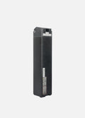 EP-2 3.0 Boost Batteri