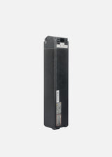 EP-2 3.0 Boost Batteri