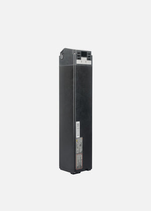 EP-2 3.0 Boost Batteri