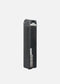 EP-2 3.0 Boost Batteri