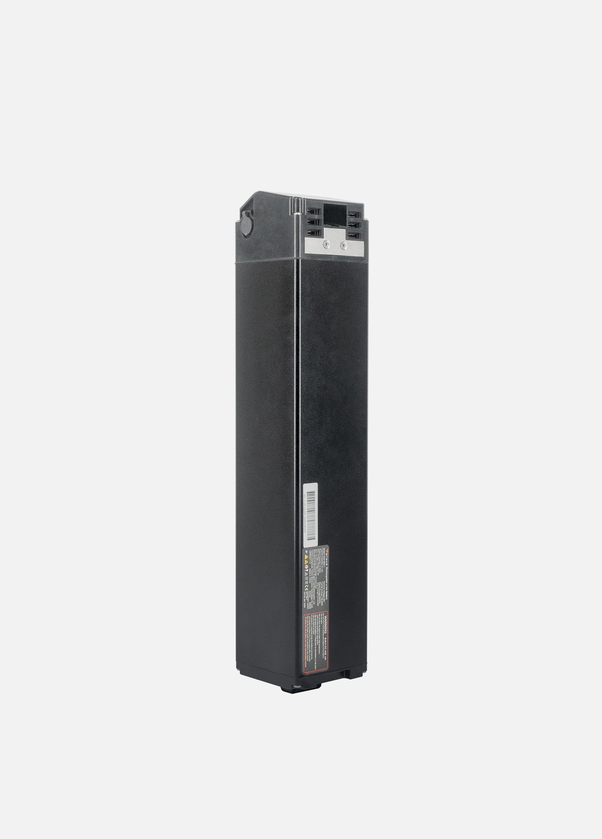 Engine Pro 3.0 Boost Batteri