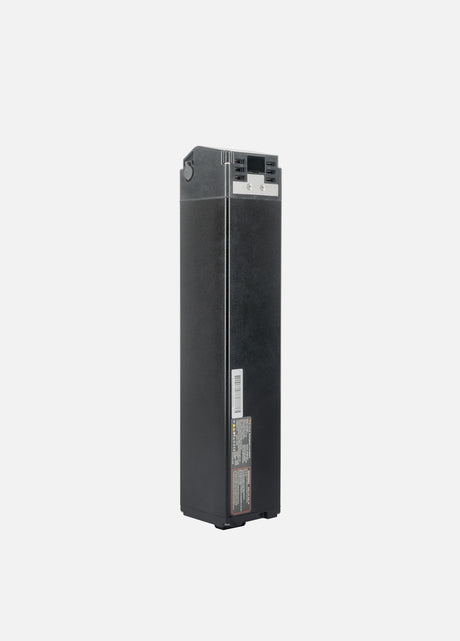 Engine Pro 3.0 Boost Batteri
