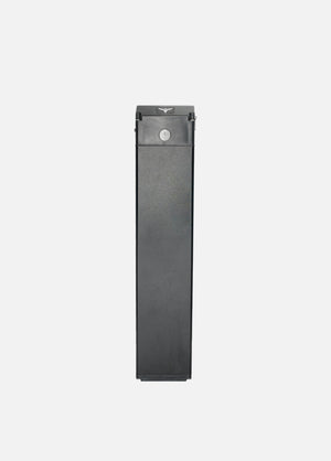 EP-2 3.0 Boost Batteri