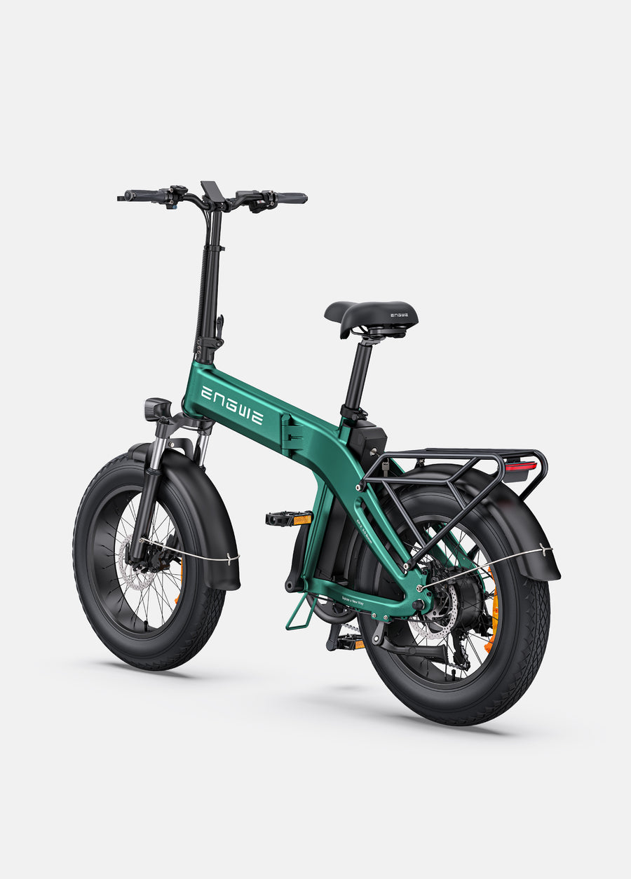 engwe-ep-2-3-0-boost-fat-tire-folde-elcykel-engwe-officiel