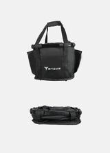 Forreste kurv til styr