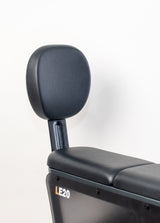 LE20 Cache pour Barrière de Sécurité