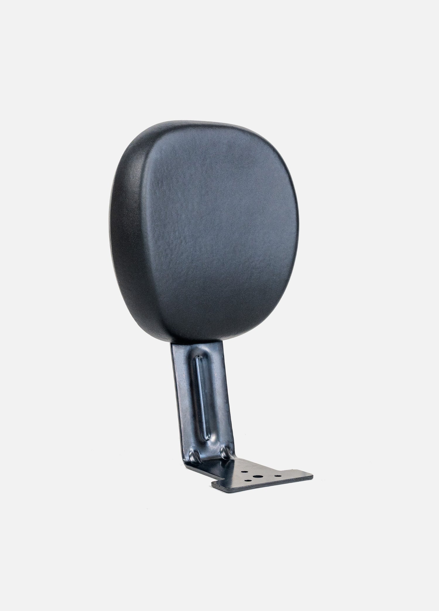 LE20 Cache pour Barrière de Sécurité