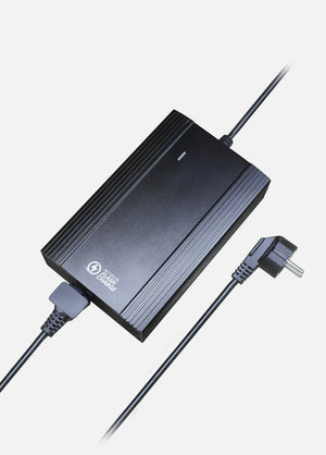 LE20 Chargeur Rapide