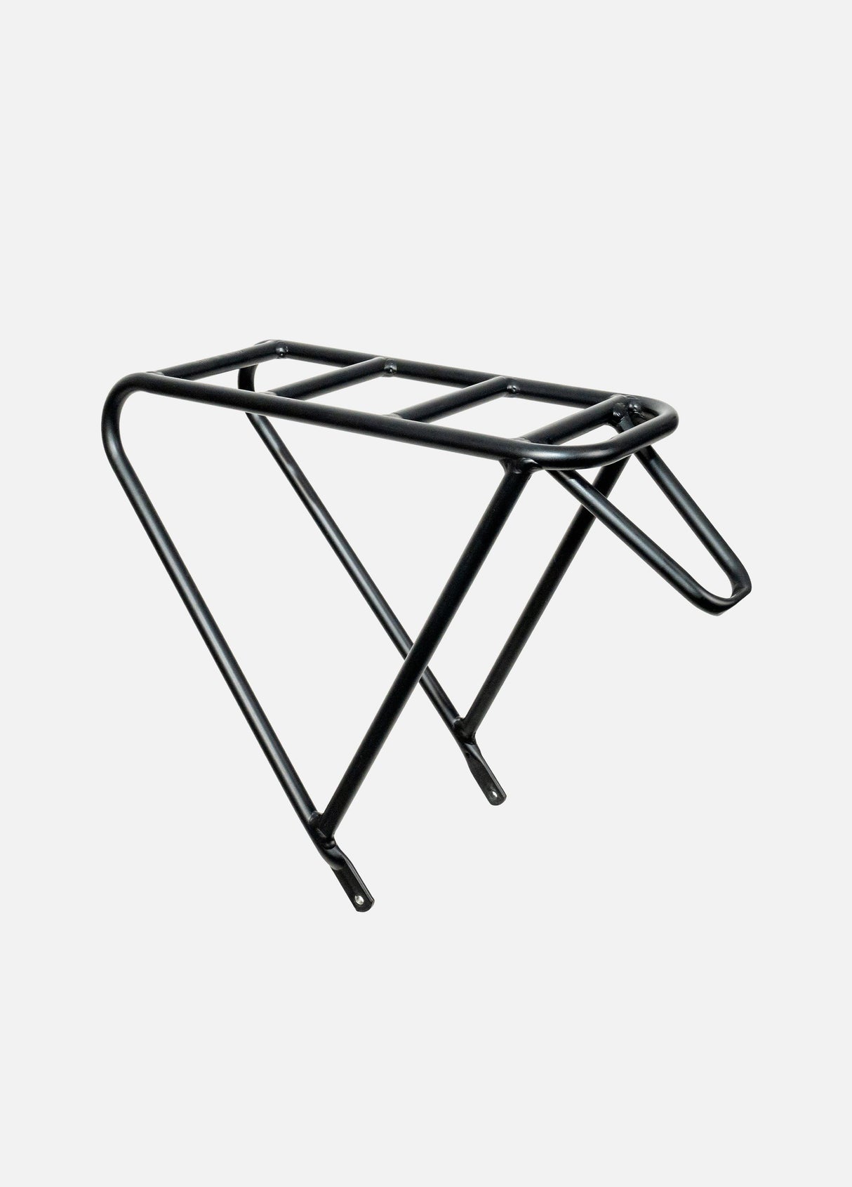 N1 Air ST Porte-bagages arrière