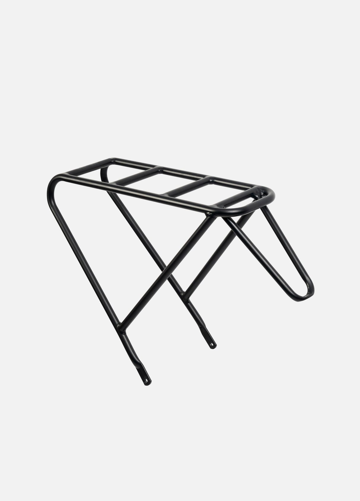 N1 Air ST Porte-bagages arrière