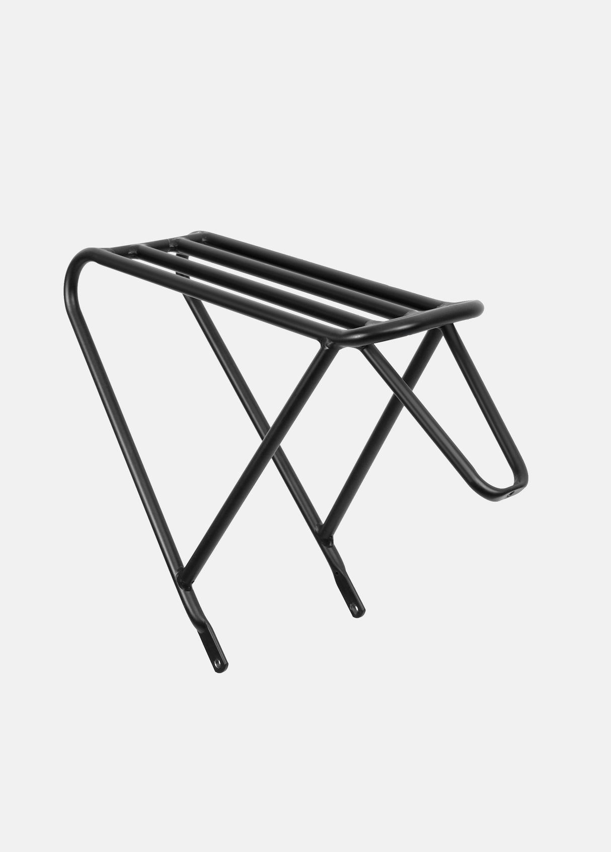 N1 PRO Porte-bagages arrière