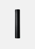 P275 SE Batteri