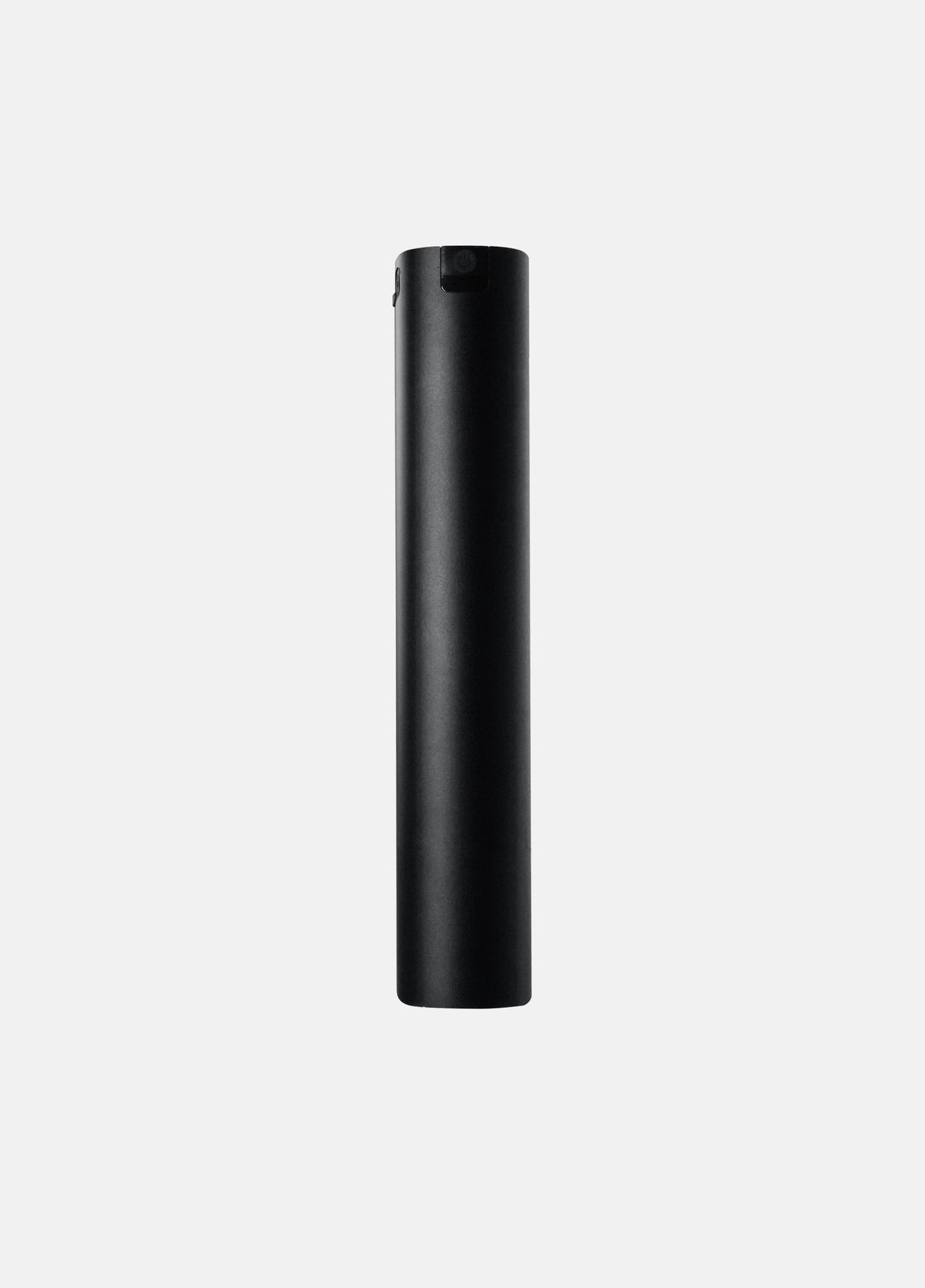 P275 SE Batteri