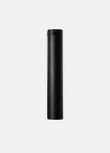 P275 SE Batteri