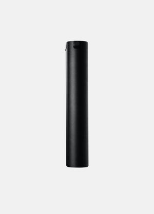 P275 SE Batteri