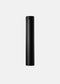 P275 SE Batteri