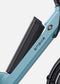 P275 SE Batteri