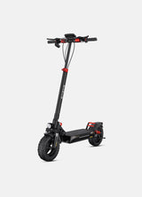 Y600 Opgraderet