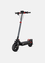 Y600 Opgraderet