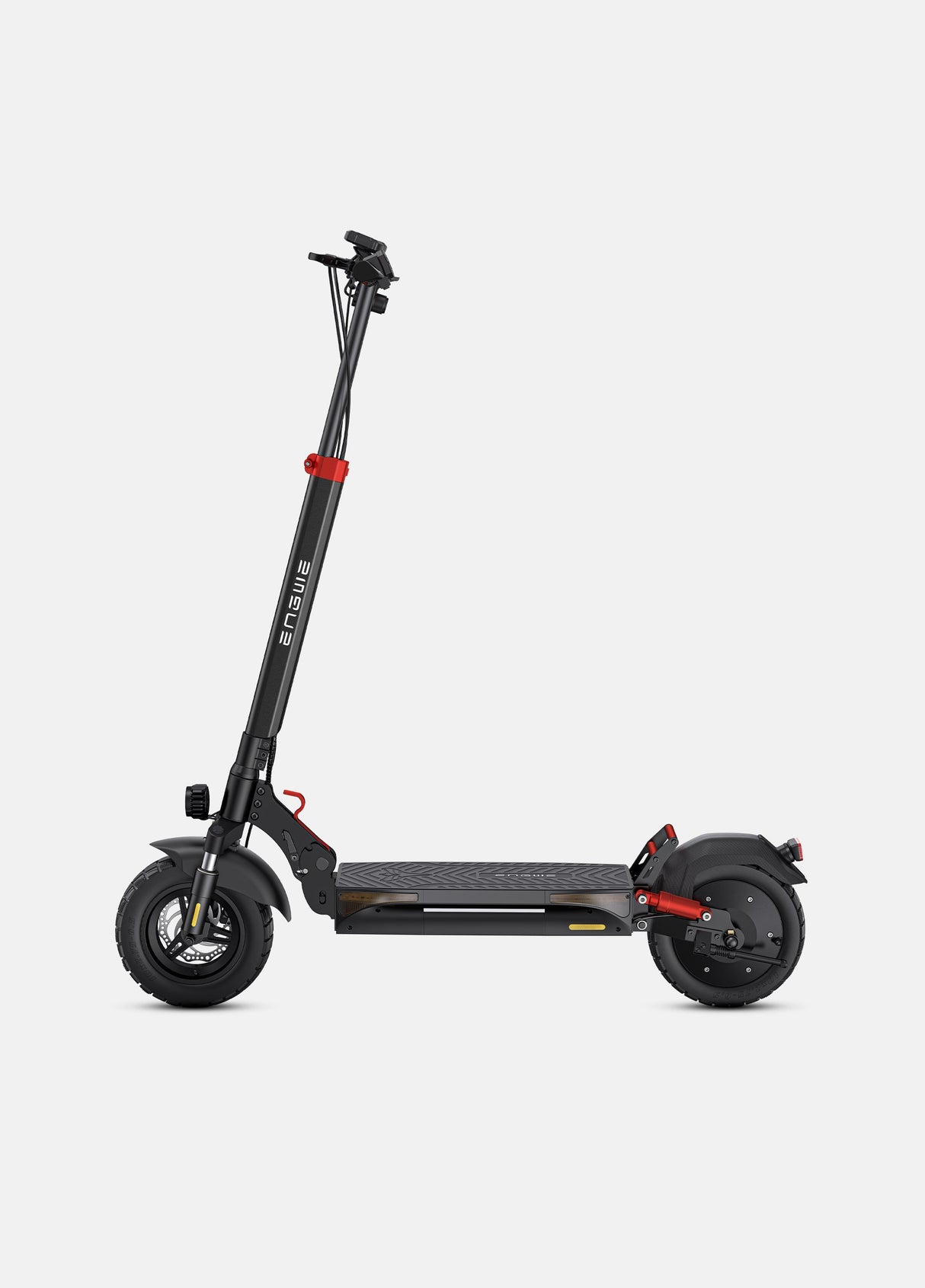 Y600 Opgraderet