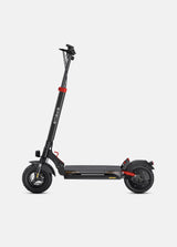 Y600 Opgraderet