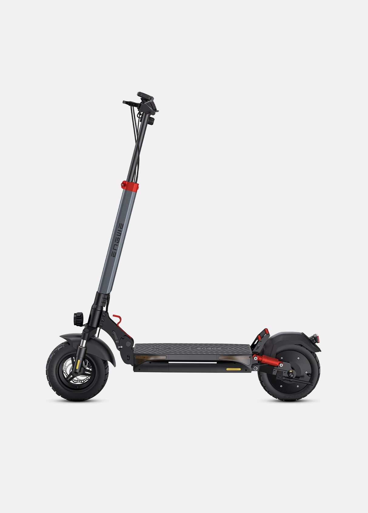 Y600 Opgraderet