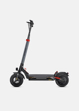 Y600 Opgraderet