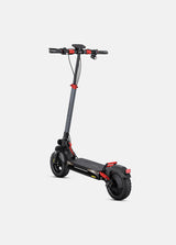 Y600 Opgraderet
