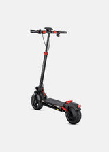 Y600 Opgraderet